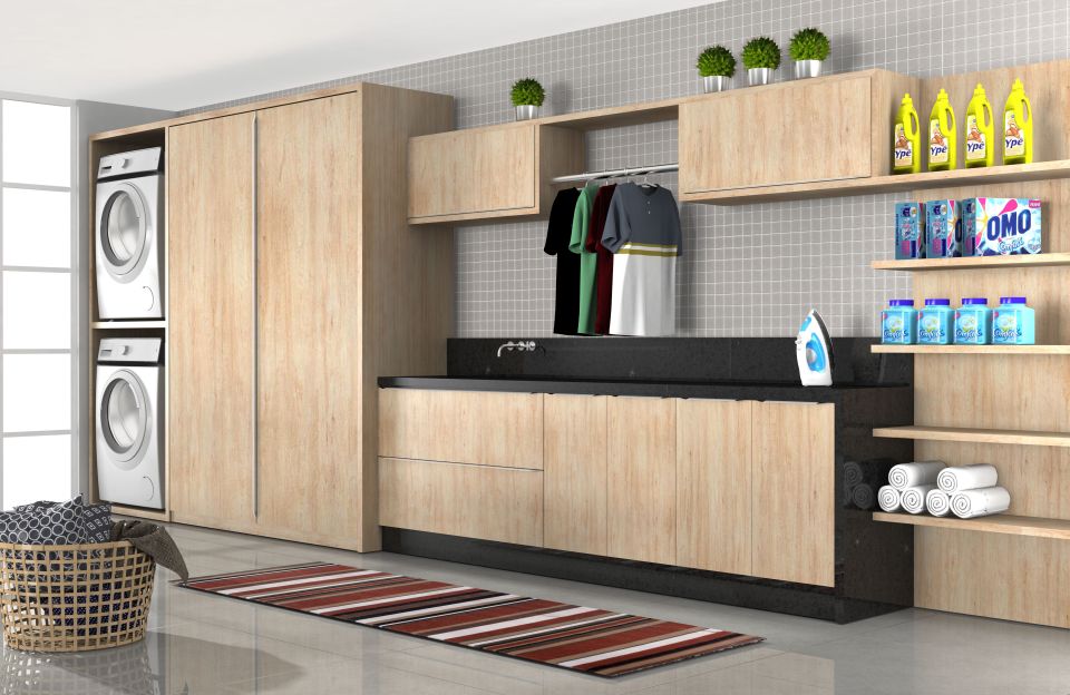 TORRES OLIVEIRA MVEIS - EMPRESA DE MOVEIS - Nova Erechim/SC -