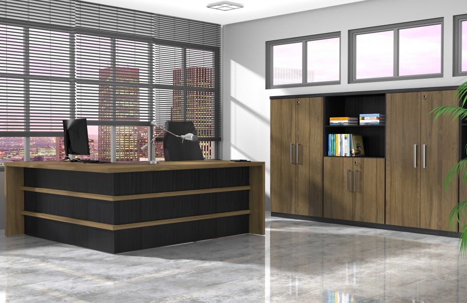 TORRES OLIVEIRA MVEIS - EMPRESA DE MOVEIS - Nova Erechim/SC -