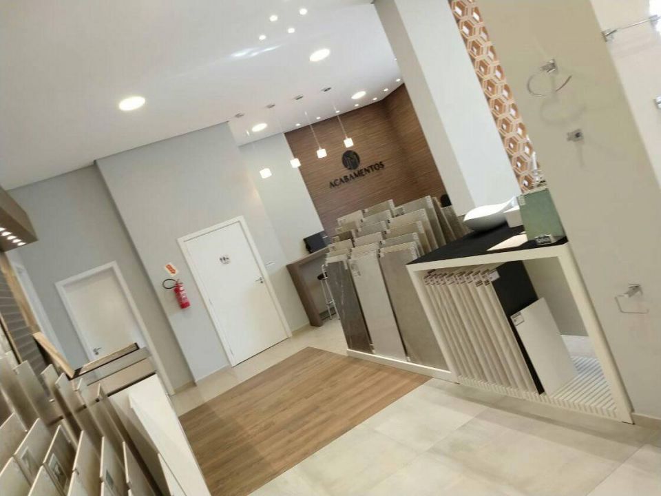 TORRES OLIVEIRA MVEIS - EMPRESA DE MOVEIS - Nova Erechim/SC - 