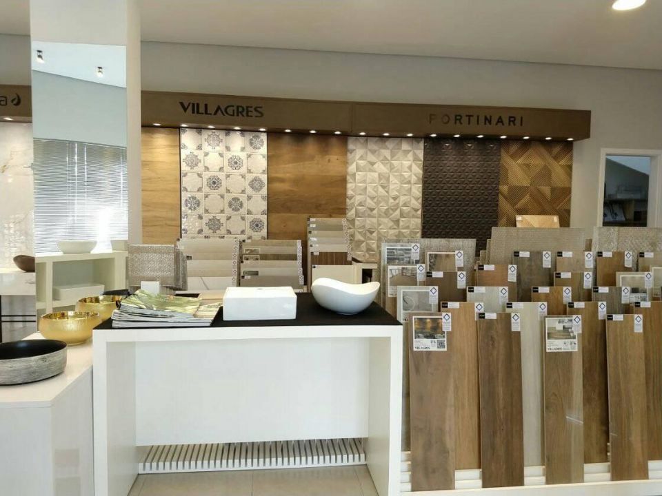 TORRES OLIVEIRA MVEIS - EMPRESA DE MOVEIS - Nova Erechim/SC - 