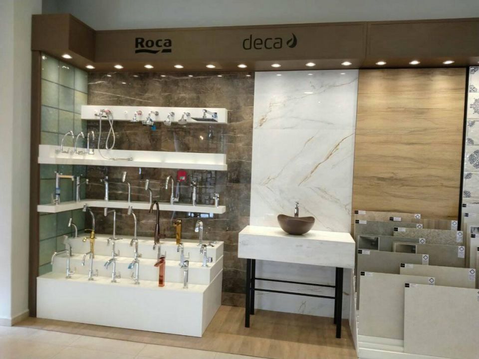 TORRES OLIVEIRA MVEIS - EMPRESA DE MOVEIS - Nova Erechim/SC - 