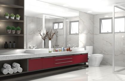 TORRES OLIVEIRA M�VEIS - EMPRESA DE MOVEIS - Nova Erechim/SC -