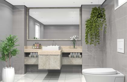 TORRES OLIVEIRA M�VEIS - EMPRESA DE MOVEIS - Nova Erechim/SC -