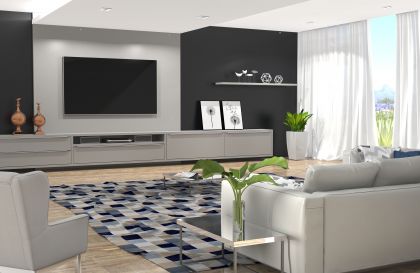 TORRES OLIVEIRA MVEIS - EMPRESA DE MOVEIS - Nova Erechim/SC -