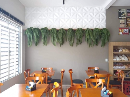 TORRES OLIVEIRA M�VEIS - EMPRESA DE MOVEIS - Nova Erechim/SC -