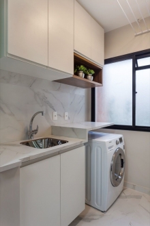 TORRES OLIVEIRA MVEIS - EMPRESA DE MOVEIS - Nova Erechim/SC -