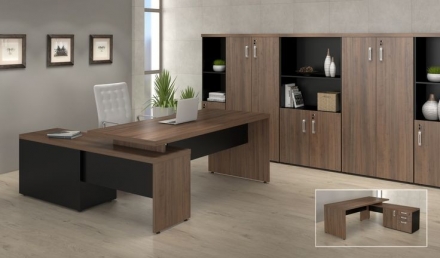 TORRES OLIVEIRA MVEIS - EMPRESA DE MOVEIS - Nova Erechim/SC -