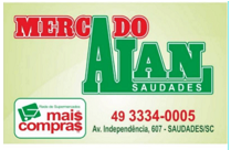 TORRES OLIVEIRA MVEIS - EMPRESA DE MOVEIS - Nova Erechim/SC -