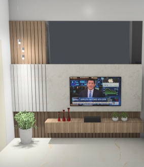 TORRES OLIVEIRA MVEIS - EMPRESA DE MOVEIS - Nova Erechim/SC -