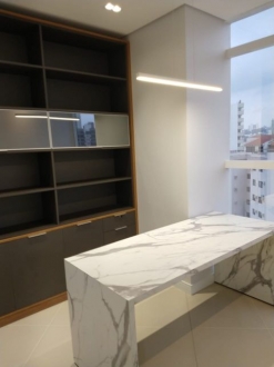 TORRES OLIVEIRA MVEIS - EMPRESA DE MOVEIS - Nova Erechim/SC -