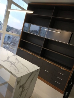 TORRES OLIVEIRA MVEIS - EMPRESA DE MOVEIS - Nova Erechim/SC -