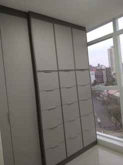 TORRES OLIVEIRA MVEIS - EMPRESA DE MOVEIS - Nova Erechim/SC -