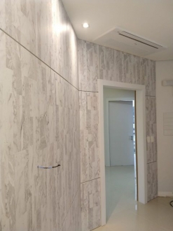 TORRES OLIVEIRA MVEIS - EMPRESA DE MOVEIS - Nova Erechim/SC -