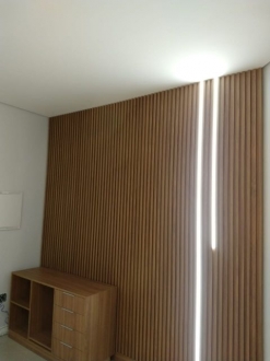TORRES OLIVEIRA MVEIS - EMPRESA DE MOVEIS - Nova Erechim/SC -