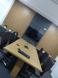 TORRES OLIVEIRA MVEIS - EMPRESA DE MOVEIS - Nova Erechim/SC -