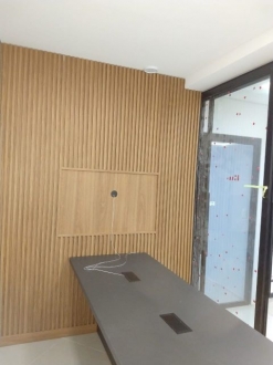 TORRES OLIVEIRA MVEIS - EMPRESA DE MOVEIS - Nova Erechim/SC -