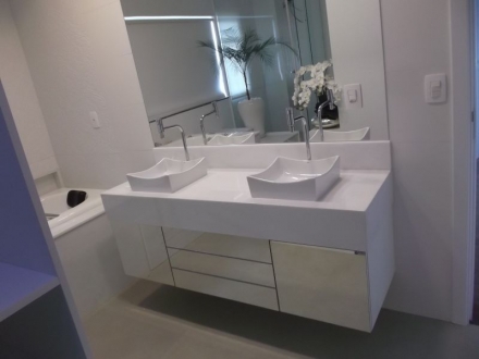 TORRES OLIVEIRA M�VEIS - EMPRESA DE MOVEIS - Nova Erechim/SC -