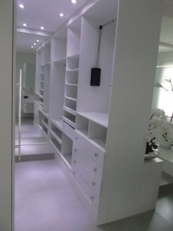 TORRES OLIVEIRA MVEIS - EMPRESA DE MOVEIS - Nova Erechim/SC -