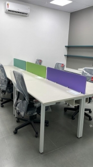 TORRES OLIVEIRA MVEIS - EMPRESA DE MOVEIS - Nova Erechim/SC -