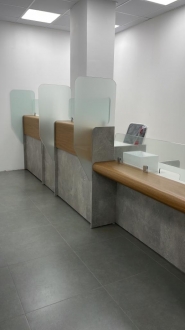 TORRES OLIVEIRA MVEIS - EMPRESA DE MOVEIS - Nova Erechim/SC -
