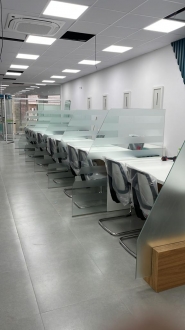 TORRES OLIVEIRA MVEIS - EMPRESA DE MOVEIS - Nova Erechim/SC -
