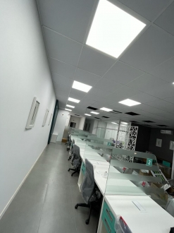 TORRES OLIVEIRA MVEIS - EMPRESA DE MOVEIS - Nova Erechim/SC -