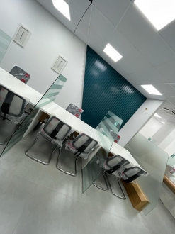 TORRES OLIVEIRA MVEIS - EMPRESA DE MOVEIS - Nova Erechim/SC -