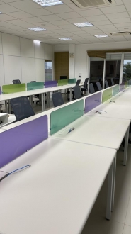 TORRES OLIVEIRA MVEIS - EMPRESA DE MOVEIS - Nova Erechim/SC -