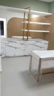 TORRES OLIVEIRA MVEIS - EMPRESA DE MOVEIS - Nova Erechim/SC -