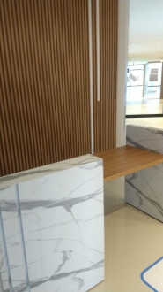 TORRES OLIVEIRA MVEIS - EMPRESA DE MOVEIS - Nova Erechim/SC -