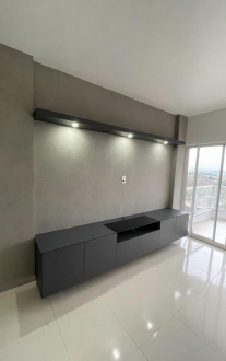 TORRES OLIVEIRA MVEIS - EMPRESA DE MOVEIS - Nova Erechim/SC -